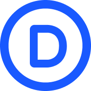 Infozuil