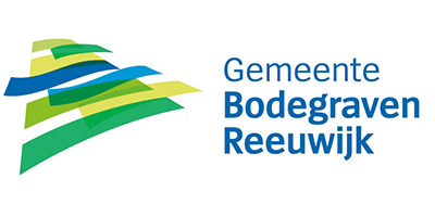 GemeenteBodegravenReeuwijk