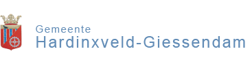 GemeenteHardinxveld-Giessendam