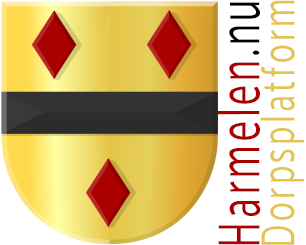 GemeenteHarmelen
