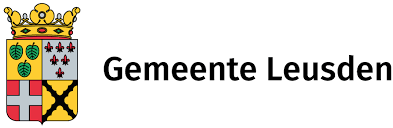 GemeenteLeusden