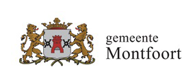 GemeenteMontfoort