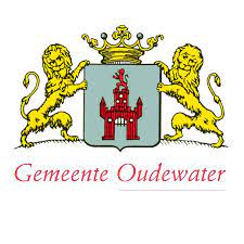 GemeenteOudewater
