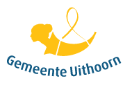 GemeenteUithoorn