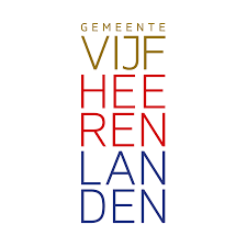 GemeenteVijfheerenlanden
