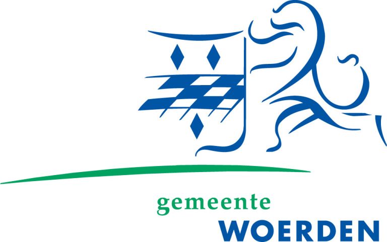 GemeenteWoerden