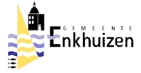 Gemeente_Enkhuizen