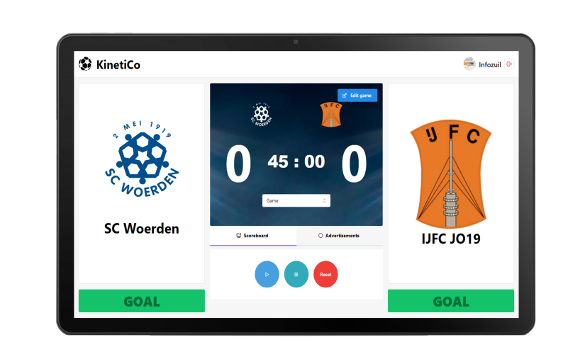 InfozuilScorebord_Tablet_Transparant-1-825x500 Infozuil Scorebord Tablet