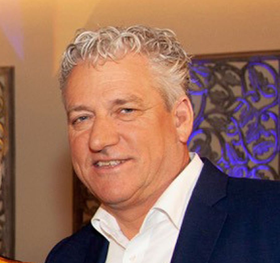 Infozuil_Team_Dirk2020-907x850 Dirk Slager