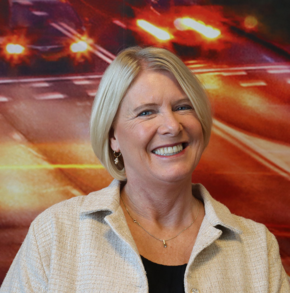Infozuil_Team_Ingrid2026 Ingrid Kamer