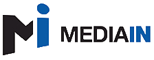 Media-in