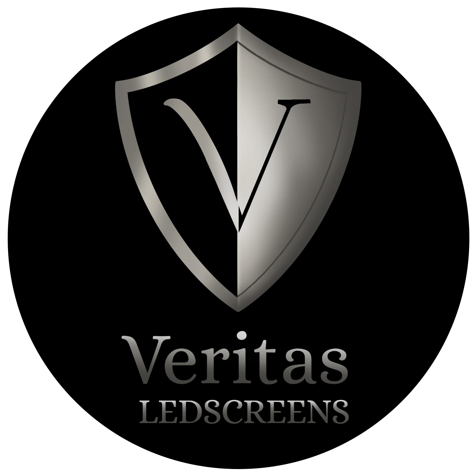 VeritasLed3